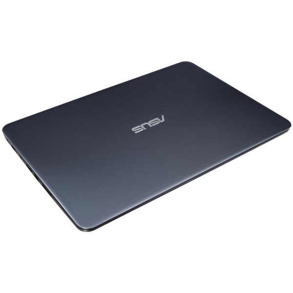 Ноутбук ASUS VivoBook E402NA-GA048
