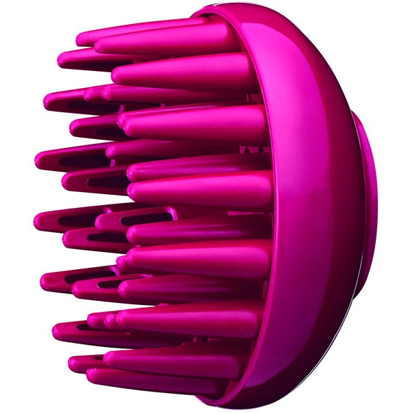 Фен Panasonic EH-NA65-K865