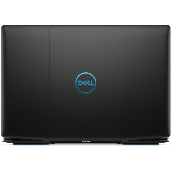 Ноутбук Dell G3 15 3590-5113
