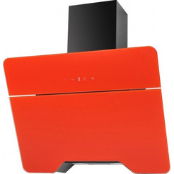 Вытяжка CIARKO GALAXY RED 60 (SKM)