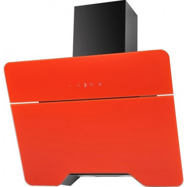 Вытяжка CIARKO GALAXY RED 60 (SKM)