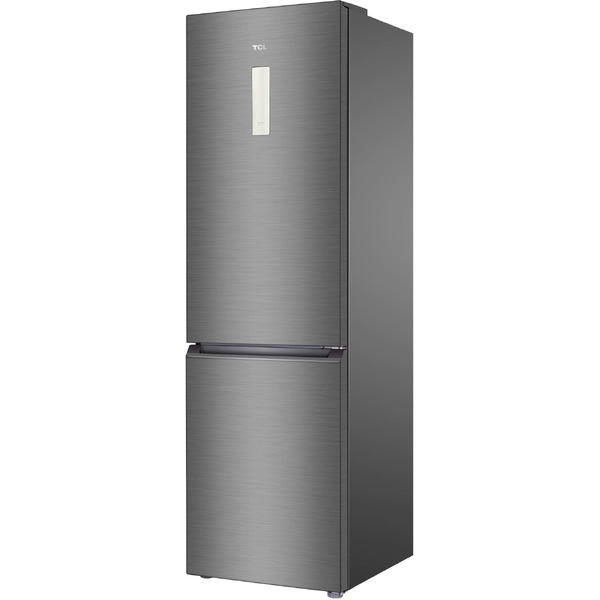 Холодильник TCL RB275GM1110