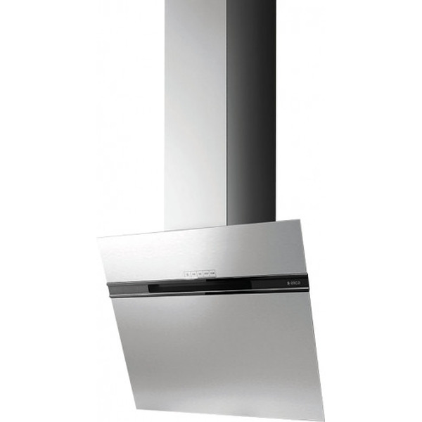 Кухонная вытяжка Elica Stripe IX/A/60/LX