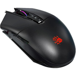 Мышь A4Tech BLOODY P91 PRO