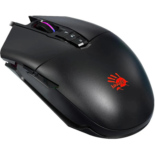 Мышь A4Tech BLOODY P91 PRO