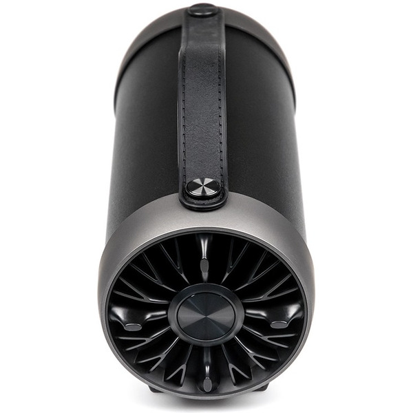 Беспроводная колонка Dialog Progressive AP-930