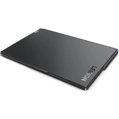 Игровой ноутбук Lenovo Legion Pro 5 16IRX9 83DF008QRK