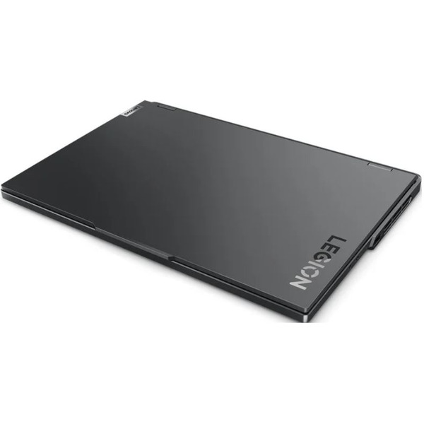 Игровой ноутбук Lenovo Legion Pro 5 16IRX9 83DF008QRK