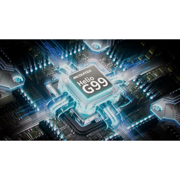 Планшет Teclast T65MAX 8GB/256GB (серый)