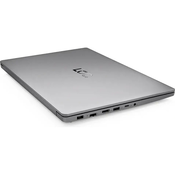 Игровой ноутбук Lenovo LOQ Essential 15ARP10 83S000BNRK Win 11 Pro