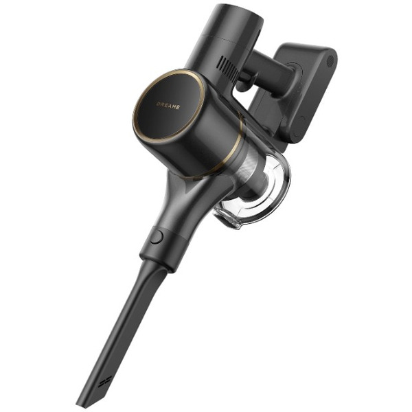 Беспроводной пылесос Dreame Cordless Vacuum Cleaner R10s Pro (VZV23A)