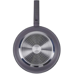 Сковорода MAUNFELD Astrid MF24ASTR1DF