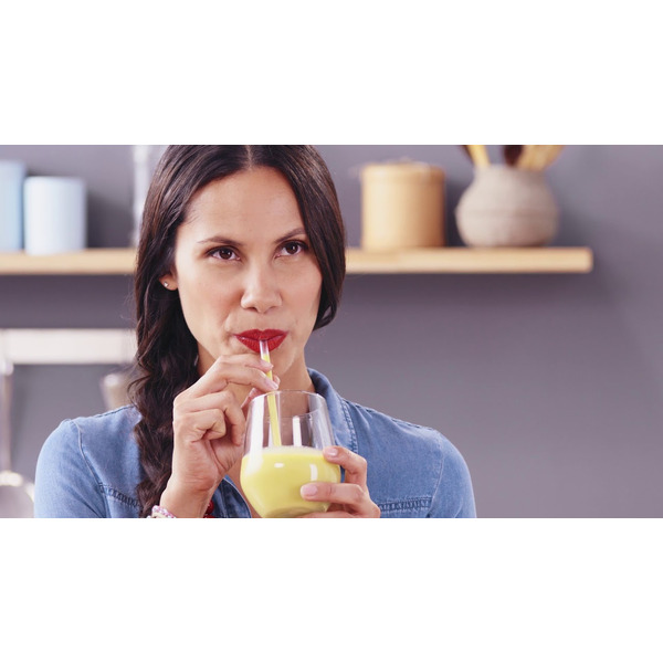 Блендер Braun MQ9038X