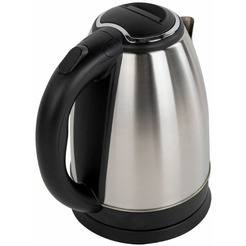 Электрочайник DDR DKT-188