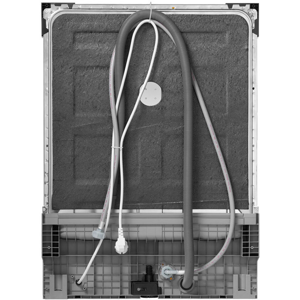 Встраиваемая посудомоечная машина HOMSair DW66M