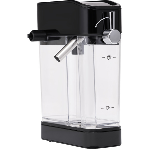 Кофеварка KORTING KCM 1007 T Amore