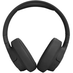 Наушники JBL Tune 770NC (JBLT770NCBLKCN) черный