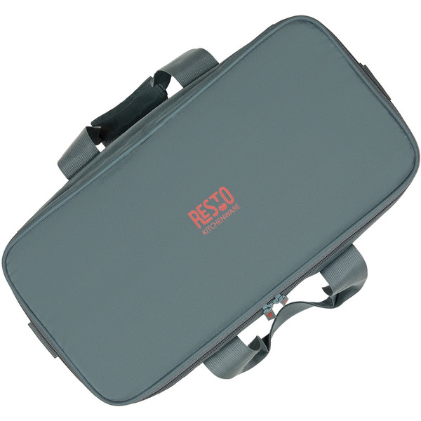 Сумка холодильник RESTO 5525 25 л