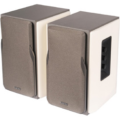 Аудиосистема Edifier R1380T (белый)