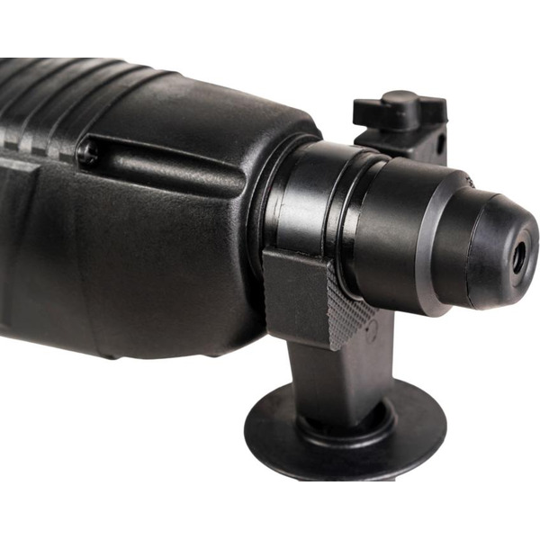 Перфоратор P.I.T. PBH24-C Promo