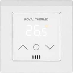 Терморегулятор Royal Thermo Sensonite RTS-16