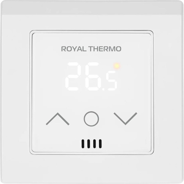 Терморегулятор Royal Thermo Sensonite RTS-16