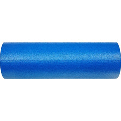 Ролик для йоги и фитнеса Bradex SF 0818