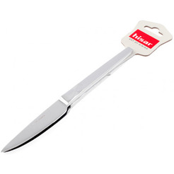 Набор столовых ножей HISAR Shah 37403