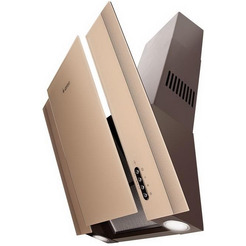 Вытяжка GEFEST ВО 3603 Д1В