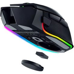 Мышь Razer Basilisk V3 Pro (RZ01-04620100-R3G1)