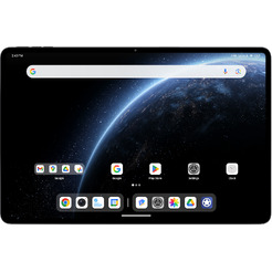 Планшет Alldocube Ultra Pad 12GB/256GB (серый)