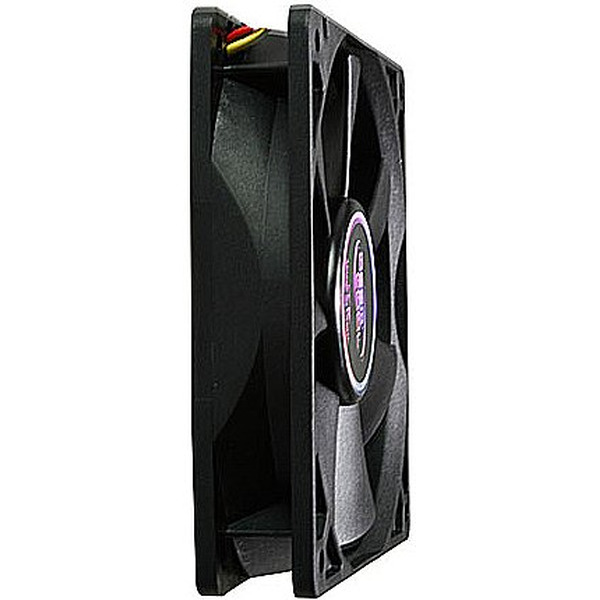 Вентилятор для корпуса Deepcool XFAN 120 (DP-FDC-XF120)