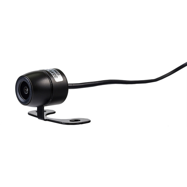 Камера заднего вида Interpower IP-168FR