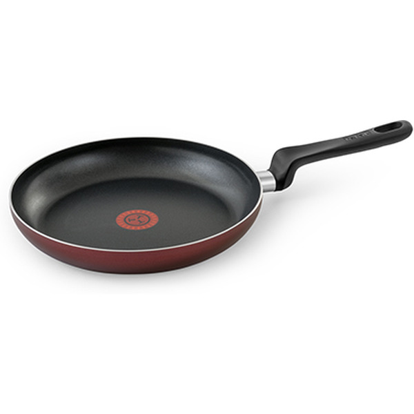 Сковорода TEFAL Only Cook 04170128