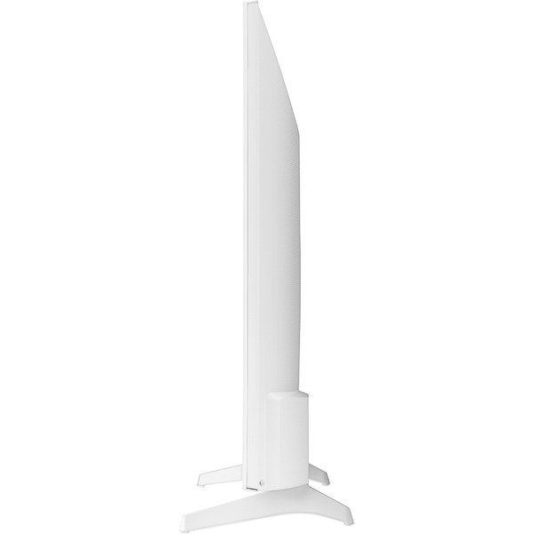 Телевизор LED LG 43LJ519V