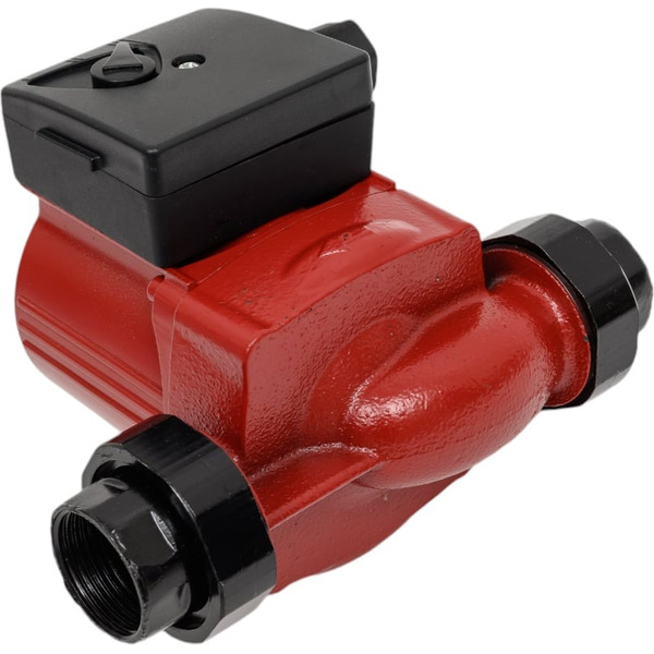 Циркуляционный насос VALFEX VCP 25-60G 130мм (с гайками) (8) RS25/6G-130