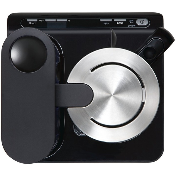 Кофеварка Bosch TKA8633