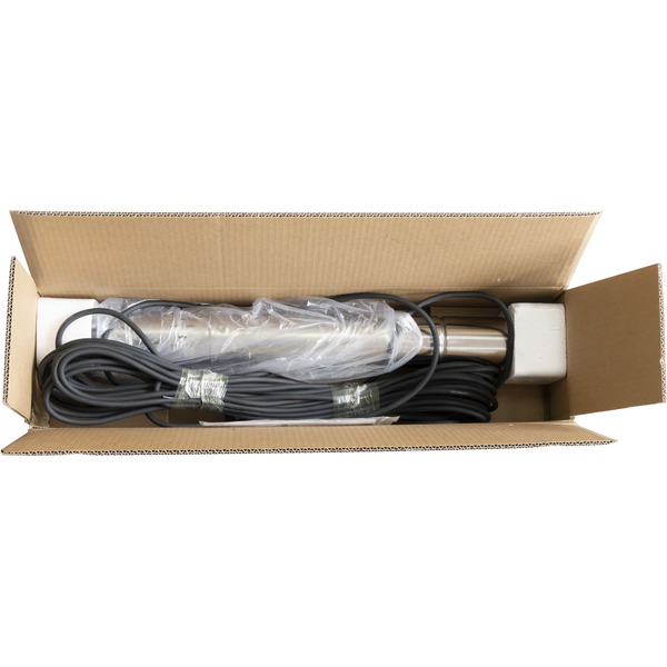 Скважинный насос Stavr 4-НСВ-105/1000 9050600510