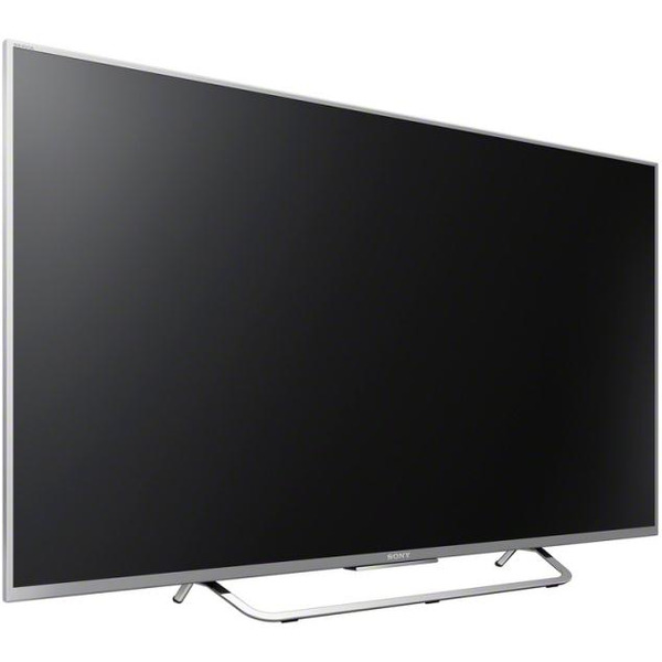 Телевизор led SONY KD-49X8307C