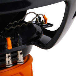 Сабвуфер DL Audio Gryphon Pro 15 V.2 SE