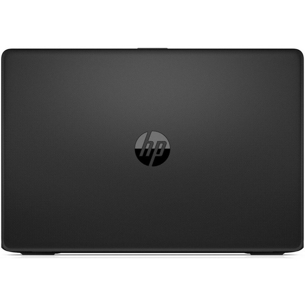 Ноутбук HP 17-bs047ur 2ME05EA