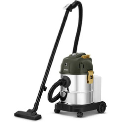 Пылесос Kitfort КТ-5543