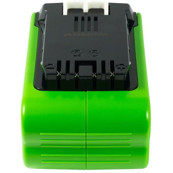 Аккумуляторная батарея VOLAT для Greenworks 24.0V 4.0AH (Li-ion)