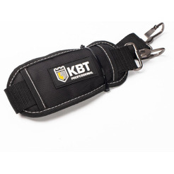 Сумка монтажника КВТ С-01 65330 серия ПРОФИ