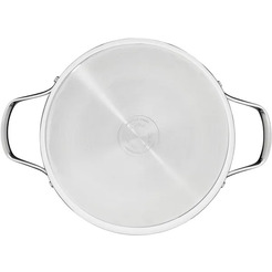 Набор посуды Tefal Cook Eat B922S434