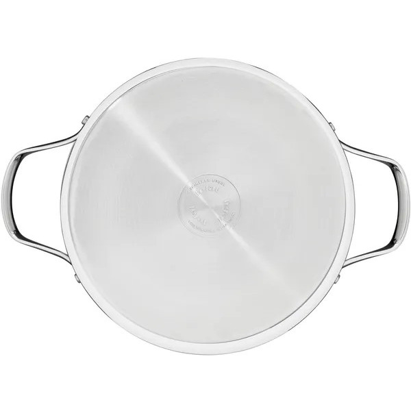 Набор посуды Tefal Cook Eat B922S434