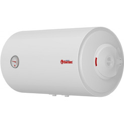 Водонагреватель Thermex TitaniumHeat 50 H Slim