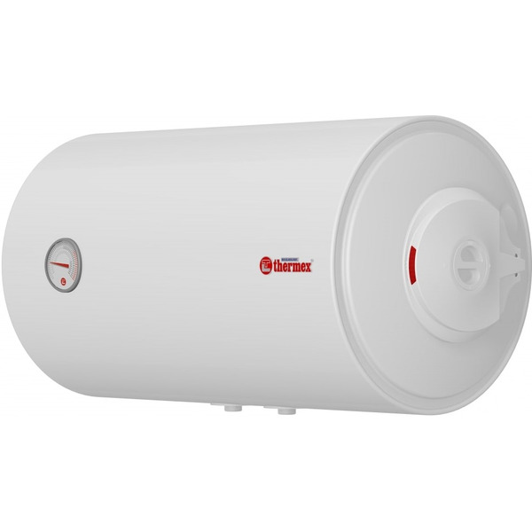 Водонагреватель Thermex TitaniumHeat 50 H Slim