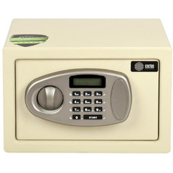 Сейф мебельный Cactus CS-SF-E20L