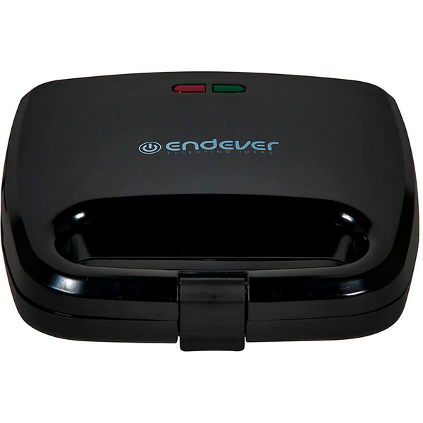 Сэндвичница Endever SM-25